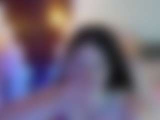 Sweet-Alicee's Live Sex Cam Show