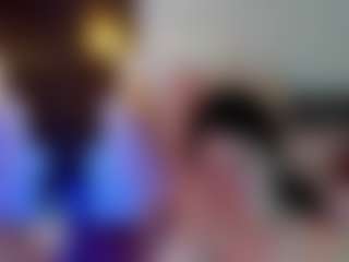Sweet-Alicee's Live Sex Cam Show