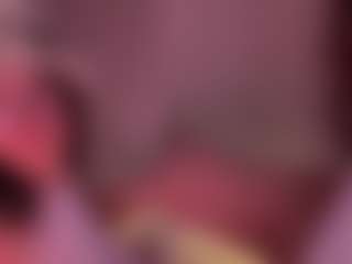 Sweet-Alicee's Live Sex Cam Show