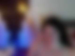 Sweet-Alicee's Live Sex Cam Show