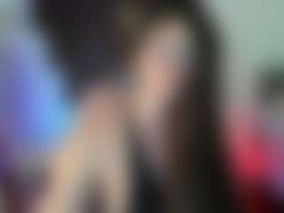 Sweet-Alicee's Live Sex Cam Show