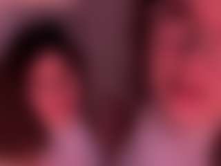 Sweet-Alicee's Live Sex Cam Show