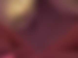 Sweet-Alicee's Live Sex Cam Show