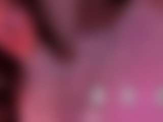Sweet-Alicee's Live Sex Cam Show