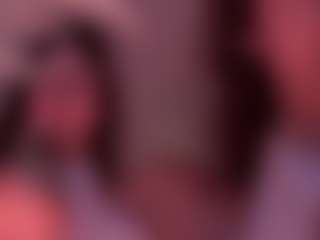 Sweet-Alicee's Live Sex Cam Show
