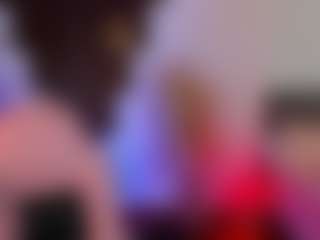 Sweet-Alicee's Live Sex Cam Show