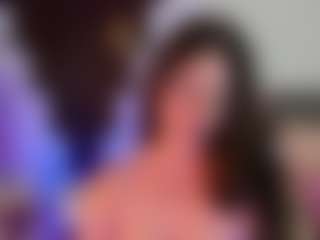 Sweet-Alicee's Live Sex Cam Show