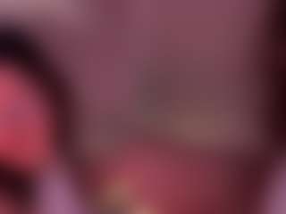 Sweet-Alicee's Live Sex Cam Show