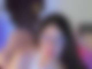 Sweet-Alicee's Live Sex Cam Show