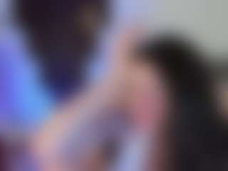 Sweet-Alicee's Live Sex Cam Show