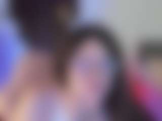 Sweet-Alicee's Live Sex Cam Show