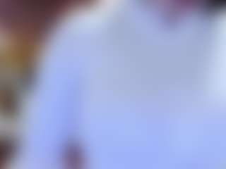 Sweet-Alicee's Live Sex Cam Show