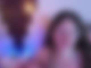 Sweet-Alicee's Live Sex Cam Show