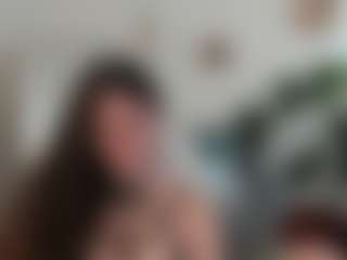 Sweet-Alicee's Live Sex Cam Show