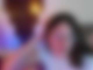 Sweet-Alicee's Live Sex Cam Show