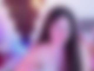 Sweet-Alicee's Live Sex Cam Show