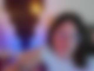 Sweet-Alicee's Live Sex Cam Show