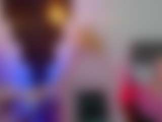 Sweet-Alicee's Live Sex Cam Show