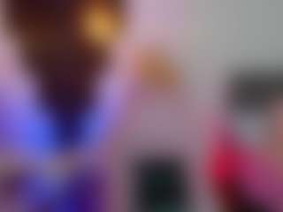 Sweet-Alicee's Live Sex Cam Show