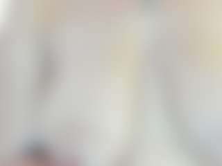 Sweet-Alicee's Live Sex Cam Show