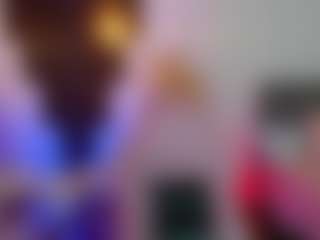 Sweet-Alicee's Live Sex Cam Show