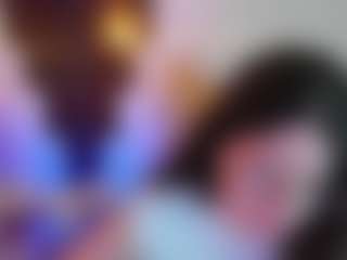 Sweet-Alicee's Live Sex Cam Show