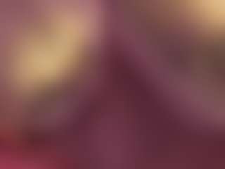 Sweet-Alicee's Live Sex Cam Show