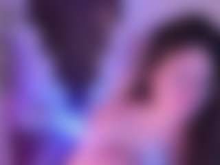 Sweet-Alicee's Live Sex Cam Show