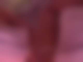 Sweet-Alicee's Live Sex Cam Show
