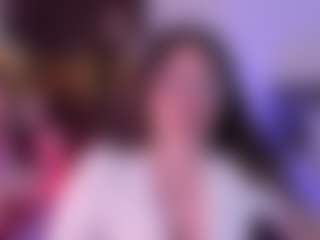Sweet-Alicee's Live Sex Cam Show