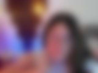 Sweet-Alicee's Live Sex Cam Show