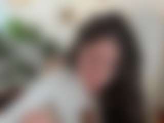 Sweet-Alicee's Live Sex Cam Show