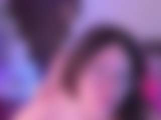 Sweet-Alicee's Live Sex Cam Show