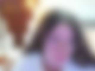 Sweet-Alicee's Live Sex Cam Show