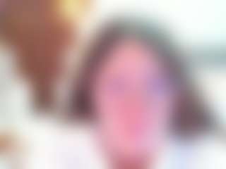 Sweet-Alicee's Live Sex Cam Show
