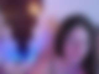 Sweet-Alicee's Live Sex Cam Show