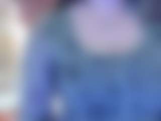 Sweet-Alicee's Live Sex Cam Show