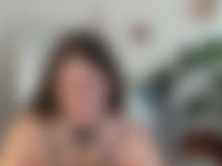 Sweet-Alicee's Live Sex Cam Show