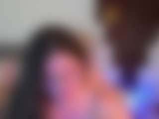 Sweet-Alicee's Live Sex Cam Show