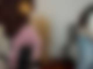 Sweet-Alicee's Live Sex Cam Show