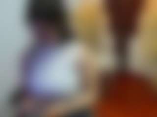 Sweet-Alicee's Live Sex Cam Show
