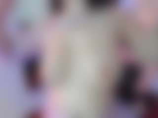 Sweet-Alicee's Live Sex Cam Show