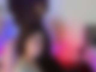 Sweet-Alicee's Live Sex Cam Show