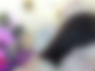 Sweet-Alicee's Live Sex Cam Show
