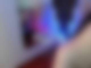 Sweet-Alicee's Live Sex Cam Show