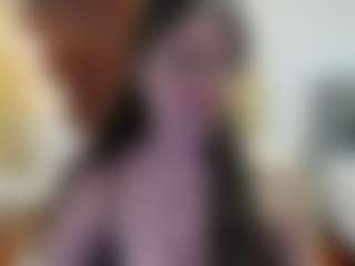 Sweet-Alicee's Live Sex Cam Show