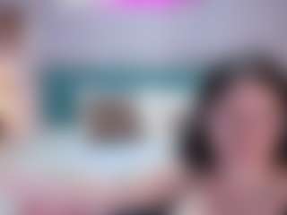 Sweet-Alicee's Live Sex Cam Show