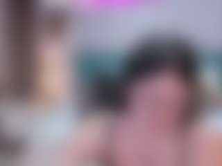 Sweet-Alicee's Live Sex Cam Show
