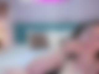 Sweet-Alicee's Live Sex Cam Show