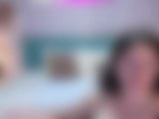 Sweet-Alicee's Live Sex Cam Show